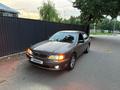 Nissan Maxima 1997 годаүшін1 850 000 тг. в Алматы – фото 3