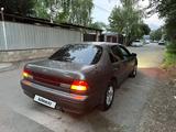 Nissan Maxima 1997 года за 1 850 000 тг. в Алматы – фото 4