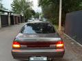 Nissan Maxima 1997 годаүшін1 850 000 тг. в Алматы – фото 6