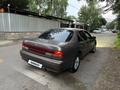 Nissan Maxima 1997 годаүшін1 850 000 тг. в Алматы – фото 8