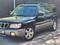 Subaru Forester 2002 года за 3 200 000 тг. в Петропавловск
