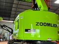 Zoomlion  ZA ZT ZS 2024 года в Атырау – фото 17