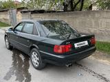 Audi A6 1996 года за 3 400 000 тг. в Шымкент