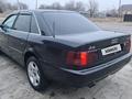 Audi A6 1995 года за 2 300 000 тг. в Талдыкорган