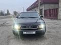 Audi A6 1995 годаfor2 300 000 тг. в Талдыкорган – фото 6