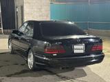 Mercedes-Benz E 430 2000 года за 4 300 000 тг. в Шымкент