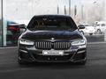 BMW 530 2020 годаfor24 000 000 тг. в Алматы – фото 2