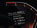 BMW 530 2020 года за 26 000 000 тг. в Алматы – фото 26