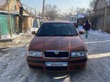 Skoda Octavia 2007 года за 2 000 000 тг. в Алматы