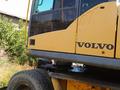 Volvo  EW 180C 2007 годаүшін22 000 000 тг. в Туркестан – фото 3