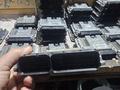Блок управления двигателем АКПП мозги компьютер ЭБУ за 500 тг. в Алматы – фото 2