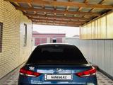 Hyundai Elantra 2016 года за 6 200 000 тг. в Кокшетау – фото 3