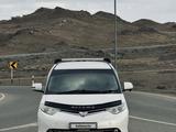 Toyota Estima 2010 года за 6 500 000 тг. в Актау