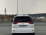 Toyota Estima 2010 года за 6 500 000 тг. в Актау – фото 4