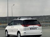 Toyota Estima 2010 года за 6 500 000 тг. в Актау – фото 5