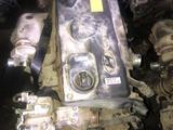 Двигатель D4DD 3.9 турбодизель Hyundai Mighty HD за 800 000 тг. в Алматы