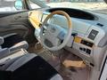 Toyota Estima 2007 годаfor5 500 000 тг. в Алматы – фото 11