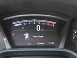 Honda CR-V 2020 года за 18 600 000 тг. в Пресновка – фото 4