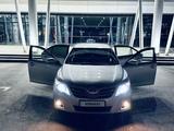 Toyota Camry 2011 года за 6 500 000 тг. в Кызылорда