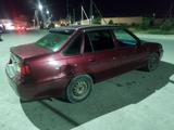 Daewoo Nexia 2010 года за 850 000 тг. в Туркестан – фото 2
