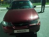 Daewoo Nexia 2010 года за 850 000 тг. в Туркестан