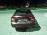 Daewoo Nexia 2010 года за 850 000 тг. в Туркестан – фото 3