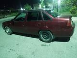 Daewoo Nexia 2010 года за 850 000 тг. в Туркестан – фото 4