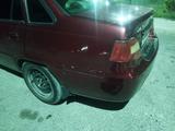 Daewoo Nexia 2010 года за 850 000 тг. в Туркестан – фото 5