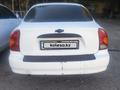 Chevrolet Lanos 2007 годаfor750 000 тг. в Атырау – фото 2