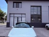 Volkswagen Passat 1994 года за 3 000 000 тг. в Шымкент – фото 3