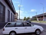 Volkswagen Passat 1994 года за 3 000 000 тг. в Шымкент – фото 5