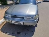 ВАЗ (Lada) 2112 2007 годаүшін1 300 000 тг. в Уральск