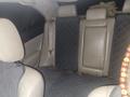 Toyota Avensis 2004 года за 4 000 000 тг. в Алматы – фото 8