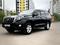 Toyota Land Cruiser Prado 2014 годаfor14 700 000 тг. в Астана