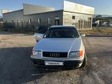 Audi 100 1993 годаүшін850 000 тг. в Узынагаш
