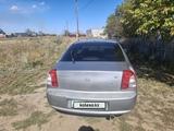 Kia Shuma 2003 года за 600 000 тг. в Костанай