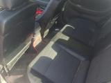 Kia Shuma 2003 года за 600 000 тг. в Костанай – фото 5