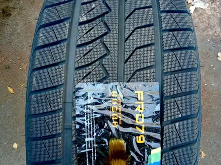 215/55 R16 FARROAD за 23 999 тг. в Алматы