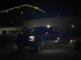 Ford F-Series 2016 года за 17 000 000 тг. в Актау – фото 3