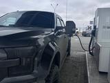 Ford F-Series 2016 года за 17 000 000 тг. в Актау – фото 2