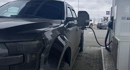 Ford F-Series 2016 года за 17 000 000 тг. в Актау – фото 2