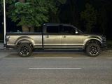Ford F-Series 2016 года за 17 000 000 тг. в Актау – фото 4