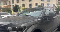 Ford F-Series 2016 года за 17 000 000 тг. в Актау – фото 5