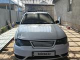 Daewoo Nexia 2012 года за 1 250 000 тг. в Алматы