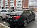 Toyota Camry 2014 года за 10 000 000 тг. в Усть-Каменогорск – фото 12