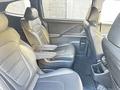 Hyundai Custin 2024 годаүшін12 000 000 тг. в Астана – фото 10