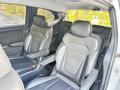 Hyundai Custin 2024 годаүшін12 000 000 тг. в Астана – фото 14