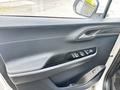 Hyundai Custin 2024 годаүшін12 000 000 тг. в Астана – фото 15
