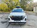 Hyundai Custin 2024 годаүшін12 000 000 тг. в Астана – фото 2