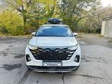 Hyundai Custin 2024 года за 12 000 000 тг. в Астана – фото 2